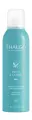 THALGO Eveil A La Mer Клеточный Восстановитель Спрей для лица морской оживляющий, 150 мл
