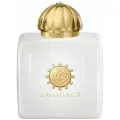 Парфюм Amouage Honour Woman 50ml, женский, восточный цветочный аромат