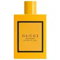 Gucci Bloom Profumo di Fiori Парфюмерная вода для женщин 50 мл