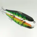 Воблер TsuYoki WATSON 110SP 818