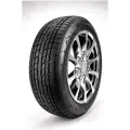 Шина CENTARA(Центара) WINTER RX626 225/60 R18 100T зимняя автомобильная липучка