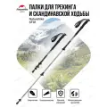Naturehike Детские треккинговые палки для взрослых NH17D001-Z