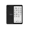 BIGME Hibreak Pro 6,13-дюймовый электронная книга