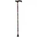 Трость Amrus AMCT25, высота: 74 см