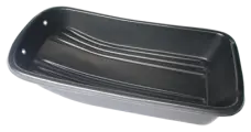 Сани-волокуши GLQ-2 (880х420х140)