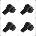 4 шт. для Land Rover Range Rover Sport Freelander Discovery LR 010294 LR 038084 LR 040927 LR 010927 Резервный датчик парковки PDC