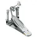 TAMA HP910LN SPEED COBRA DRUM PEDAL W/CASE одиночная педаль для барабана (с цепью) в кейсе