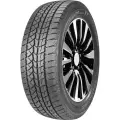 Шины зимние ДаблСтар DW02 265/70 R16 112S нешипованная зимняя резина