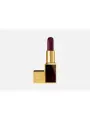 Помада Том Форд lip color, оттенок 27 Bruised Plum