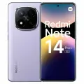 Смартфон Xiaomi Redmi Note 14 Pro+ 5G 12/512 Lavender Purple