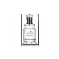 EDT Туалетная вода Lanvin « Eclat D'Arpege » : мужские духи, 30 мл