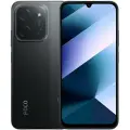 Смартфон Xiaomi Poco C85, 8/256 Gb, NFC Ростест (EAC), Black (черный)