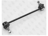 Тяга стабилизатора задняя левая/правая FIXAR FP1020