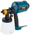 Краскопульт Bort BFP-400