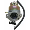 Карбюратор Honda GCV135/ GCV160, для газонокосилок, снегоуборщиков, 4х-тактный, металл