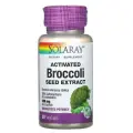 Broccoli Seed Extract, 40 г, 30 шт.