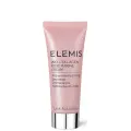 Антивозрастной крем ELEMIS Rose Marine Pro-collagen Cream, с английской розой, 15 мл