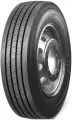 Грузовая шина Нижнекамск Forza City A 275/70R22.5 150/145J