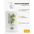 Увлажняющий крем для тела Australian Gold Hemp Nation Original, 535 мл