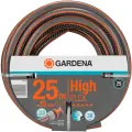 Шланг Gardena Highflex 3/4 25м (18083-20.000.00)
