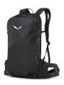 Рюкзак Salewa Sella Free 22L Black
