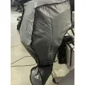 Чехол для лодочных моторов Tohatsu, Marlin и Nissan Marine 9,9-20 л. с, 4 т, ПВХ, серый