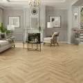 Виниловый ламинат Norland LAGOM PARQUET LVT 1034-03 Deilig 2,58 м2, толщиной 2 мм