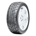 Шины Sailun Atrezzo SVR LX (XL) 275/40R20 106W летние, черные, для кроссоверов и внедорожников.