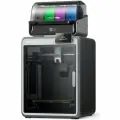 Принтер Creality 3D K2 Combo