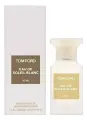 Tom Ford Eau De Soleil Blanc туалетная вода 50 мл, унисекс аромат