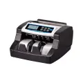 DORS Счетчик банкнот CT 1040UM SYS-040492