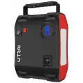 Пусковое-зарядное устройство UTRAI Jstar 5 со встроенным компрессором