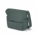 Сумка Inglesina Day Bag Emerald Green