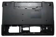 Поддон, нижний корпус для Asus N56, N56JR, N56V, N56VB, N56VZ (13GN9J1AP010-1, 13GN9J1AP020-1), D-cover