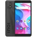 Смартфон INOI A52 Lite 32Gb Black