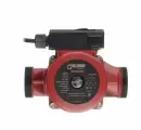 Циркуляционный насос Belamos BRS 32/8G для отопления.1215990198