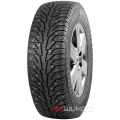 Автошина Ikon Tyres Nordman C 195/75 R16C 107/105R