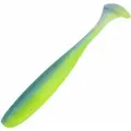 Силиконовая приманка Keitech Easy Shiner 4.5 PAL#03 11.5см. 6шт.