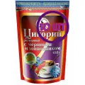 Цикорий Русский цикорий растворимый с Шиповником и Черникой м/у zip, 100 г (комплект 10 шт.) 9000305