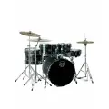 Mapex CM5295FTCFJ Ударная установка из 5 барабанов Comet CM5295FTCFJ