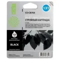 Картридж cactus CS-C8765, 700, черный