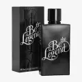 Туалетная вода Be the Legend  75мл