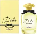 Dolce & gabbana dolce shine 75 ml парфюмерная вода женская