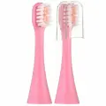 Насадка Revyline RL 035 Kids, розовая, 2 шт.