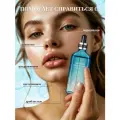 Сыворотка для лица LUXE AURA с гиалуроновой кислотой: увлажнение и питание, 100 мл.