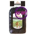 Чай листовой черный Азерчай Ленкорань, м/у, 400 г (комплект 10 шт.) 6828887