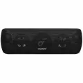 Портативная акустика Anker Soundcore Motion Plus, 30Вт черный