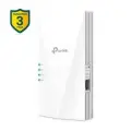 Маршрутизатор TP-Link RE600X AX1800 Усилитель Wi-Fi сигнала