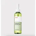 MA: NYO Гидрофильное масло для снятия макияжа Herbgreen Cleansing Oil (200 мл)