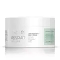 Revlon Professional Неутяжеляющая маска-желе RESTART VOLUME LIGHTWEIGHT JELLY MASK, 250 мл